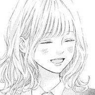 紫琴 シロさんのアイコン画像