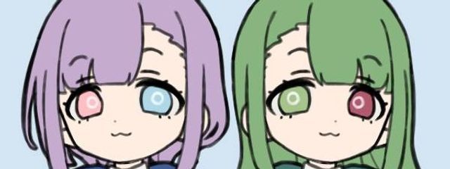 えんぴつ✏️📏さんの壁紙画像