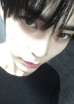 　　僕の色に染まるまで