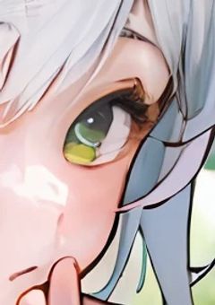 🏷️Tag 𓈒𓏸︎