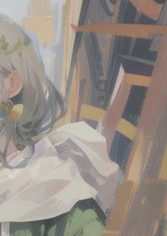 ♡⃛　雑談部屋