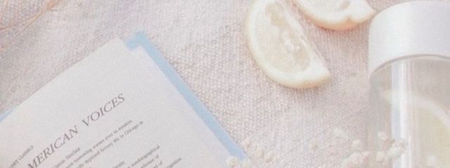 柚月さんの壁紙画像