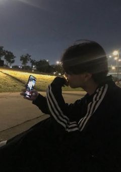 # めておらいつ