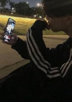 # めておらいつ