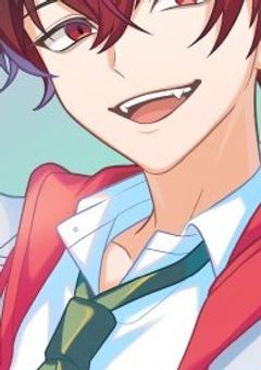 訳あってカレコレ屋と部活することになりました！？