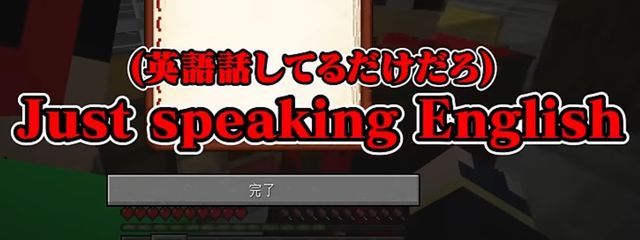 🍀さんの壁紙画像
