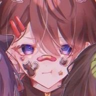 🍀さんのアイコン画像