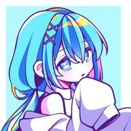 るのﾁｬﾝさんのアイコン画像