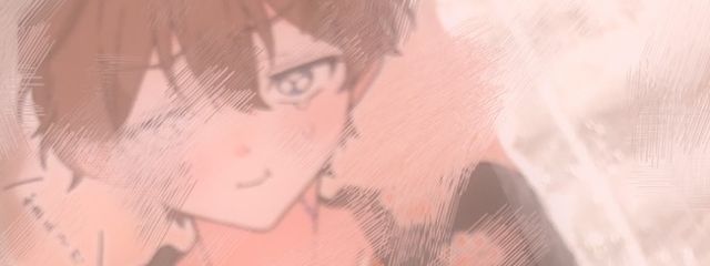 _みかんみるく_ 💤さんの壁紙画像