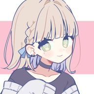 _みかんみるく_ 💤さんのアイコン画像