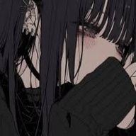ミヅキ .さんのアイコン画像