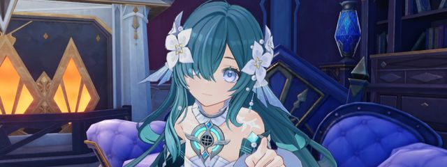 あめぴさんの壁紙画像