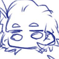 あめぴさんのアイコン画像