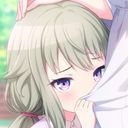 草薙寧々