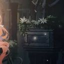 天馬咲希