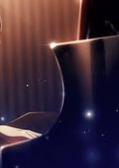 悲しいマフィア