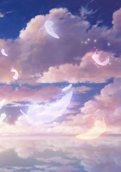 どうしてこんな目に…