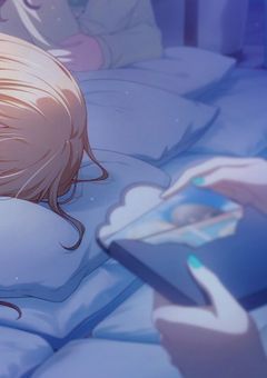 最高の笑顔へ…