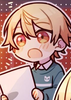 記憶喪失のふりをして見たよ…☆　だけど…