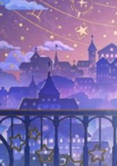 闇の底…………