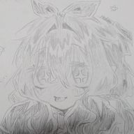 フレイ〜さんのアイコン画像