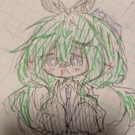 フレイ〜さんのアイコン画像