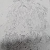 フレイ〜さんのアイコン画像