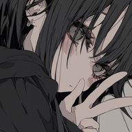 さくらさんのアイコン画像