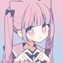 彩音💗⚔️