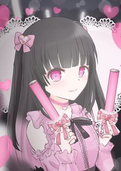 美容部屋！！(美容や垢抜けの努力部屋)