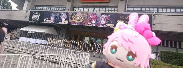 彩音🩷⚔️さんの壁紙画像