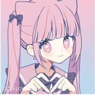 彩音🩷⚔️さんのアイコン画像