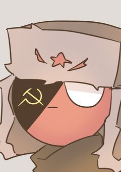 \ ♪♪ /