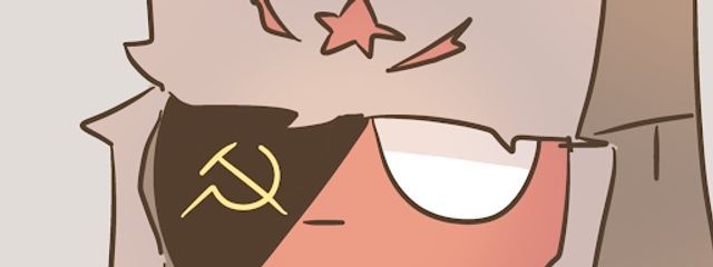 ‪‪¿さんの壁紙画像