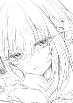     さょならぷりんせす  〰️  💘  [    Tag   ]