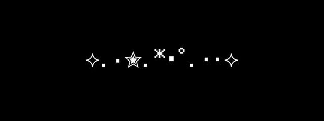 みふぃ 0×0さんの壁紙画像