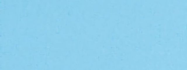 ひなさんの壁紙画像