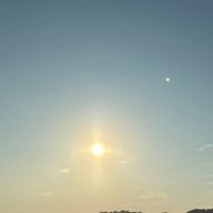 ひなさんのアイコン画像