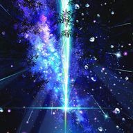 アクト#ホロライブ大好き🐹( '-'  🐹)のWebさんのアイコン画像
