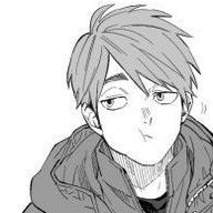 🦊𝐑𝐮𝐢🏐さんのアイコン画像