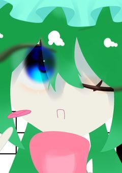 都道府県・市区町村擬人化イラスト部屋