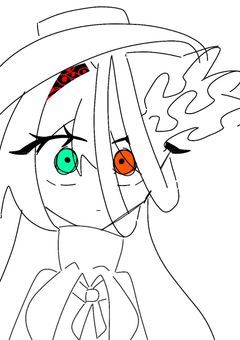 日本風地花伝設定置き場【リメイクというかなんというか】