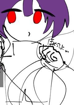 【短編集】日本風地花伝短編録！