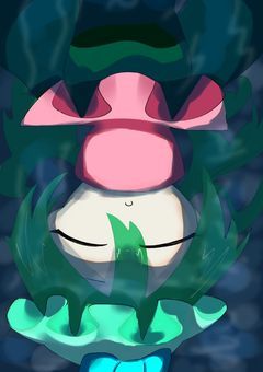 都道府県・市区町村擬人化イラスト部屋