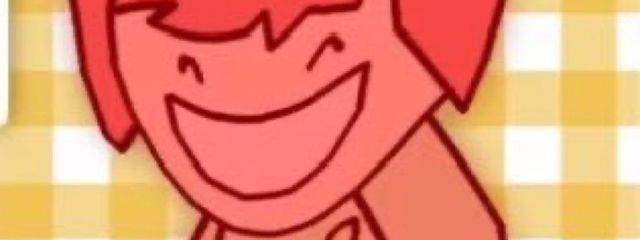 潤い😐フェイスパック(食用)さんの壁紙画像