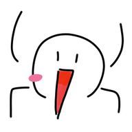 潤い😐フェイスパック(食用)さんのアイコン画像