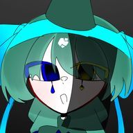 潤い😐フェイスパック(食用)さんのアイコン画像