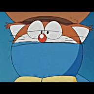 潤い😐フェイスパック(食用)さんのアイコン画像