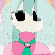 潤い😐フェイスパック(食用)さんのアイコン画像