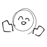 潤い😐フェイスパック(食用)さんのアイコン画像